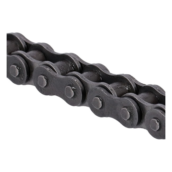 530 Hs Chain 118 Links