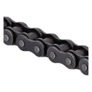 530 Hs Chain 120 Links