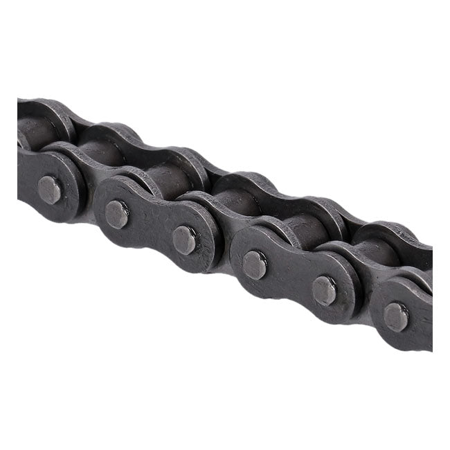 530 Hs Chain 106 Links