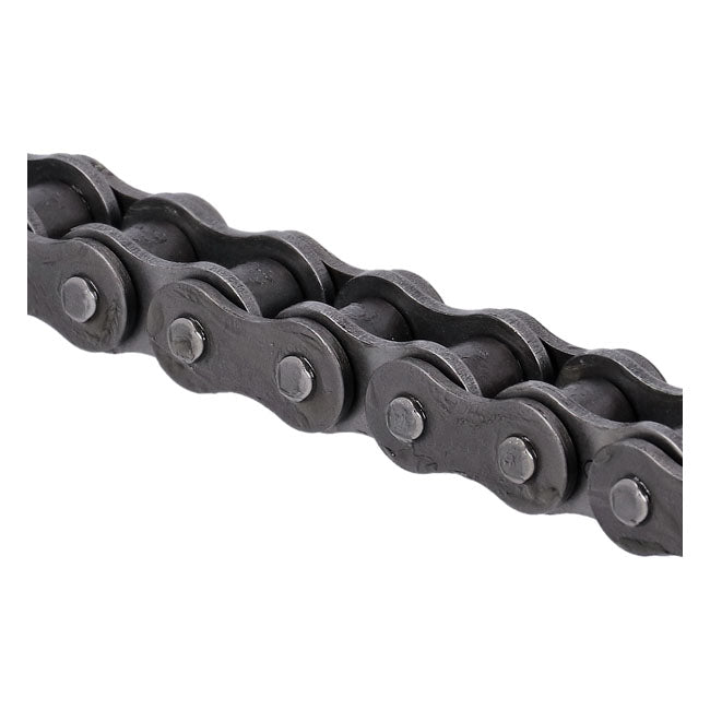 530 Hs Chain 108 Links