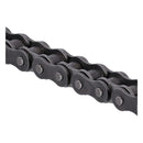 530 Hs Chain 112 Links