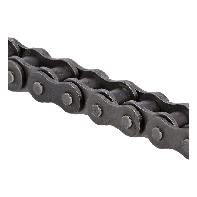 530 Hs Chain 114 Links