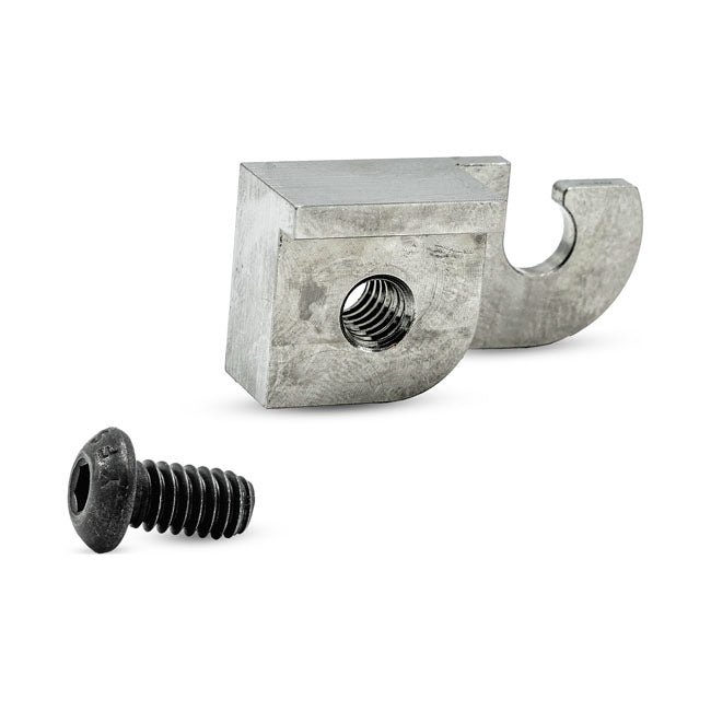 Easyboy Lite Clutch