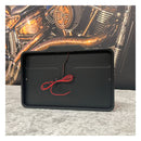 License Plate Frame 5.0 Front Only License Plate Light Ma