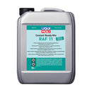 Coolant Ready Mix Raf 11 5L