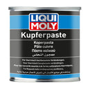 Copper Paste 500 Gram Can