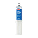 Epoxy Adhesive 25CC Tube