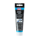 Exhaust Assembly Paste 150 Gram Tube