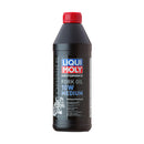 Fork Oil 10W Medium 1 Liter