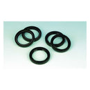 Fork Seals For 71-72 FX