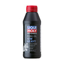 Fork Oil 15W Heavy 500Cc 997575