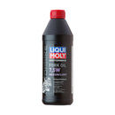 Fork Oil 7.5W Medium/Light 1 Liter