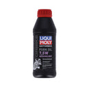 Fork Oil 7.5W Medium/Light 500Cc 997584
