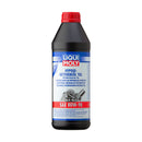 Gear Oil 80W-90 1 Liter