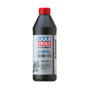 Motorbike Gear Oil 80W-90 1 Liter