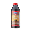 Hydrolic Oil 2400 Spec Iso 7308 1 Liter