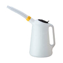 Measuring Cup With Flexible Pipe 3 Liter