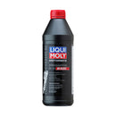 Motorbike Shock Absorber Oil Race 1Liter