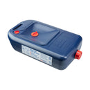 Oil Change Canister 10 Liter