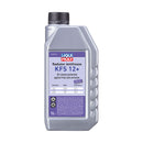 Radiator Antifreeze Kfs 12+ 1 Liter