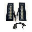 Probeam Dual Run/Turn Fillerz Black