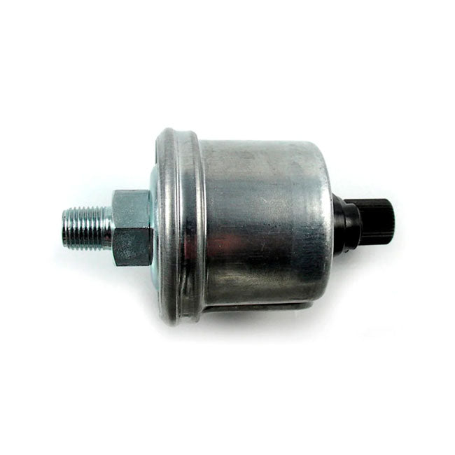 Oil Pressure Sensor