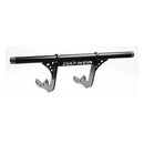 Crashbar Clubstyle Front Black