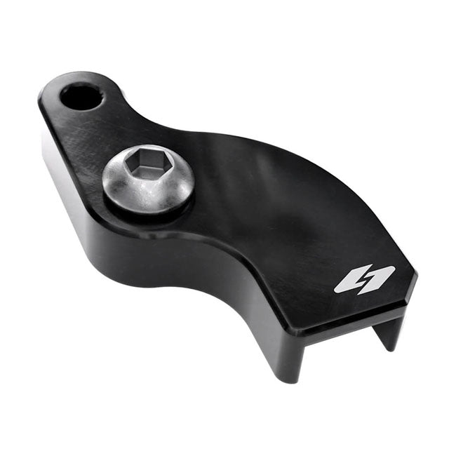 M8 Ez-Shift Ratio Adapter Black