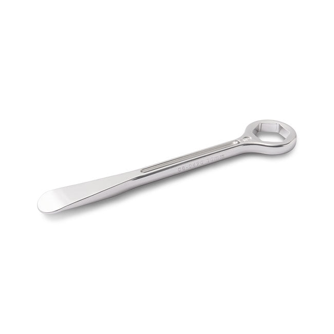 T6 Combo Lever 30 MM