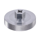 Oil Filter Wrench Rh/Ra