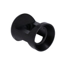 Conical 'Beehive' Valve Spring Collar