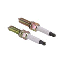 Spark Plug Se Performance For 21-24 RH1250S Sportster S