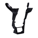 Fairing Spoiler Cover Kit M8 Road Glide