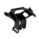 M8 Low Rider Fairing Bracket Kit Black