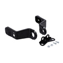 Fairing Support Kit M8 Low Rider St