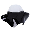 Outer Batwing Fairing Kit Fork Mounted
