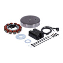 Alternator Kit