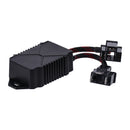 Bright Can-Bus Headlamp Adapter