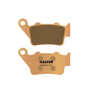 Brake Pads G1371 Sinter Street Rear For Rear: 21-24 RA1250 Pan America