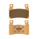 Brake Pads G1370 Sinter Street Front For Front: 15-24 Softail