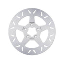 Brake Rotor Round Fixed 292X5Mm For Front left