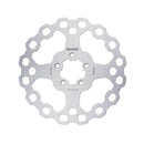 Brake Rotor Cubiq Fixed 292X5 MM