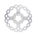 Hykrol Vhlp 32 Hydraulic Jack Oil 1 Liter For 00-17 NU Dyna