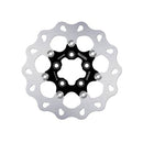 Brake Rotor Wave Floating 260X6 MM