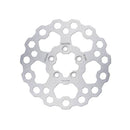 Brake Rotor Cubiq Fixed 260X6 MM