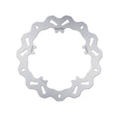 Brake Rotor Track Wave 300X5 MM