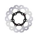 Brake Rotor Wave Floating 300X5.6 MM