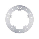 Brake Rotor Track Round 292X5 MM