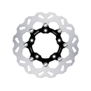 Brake Rotor Wave Floating 292X5.6 MM