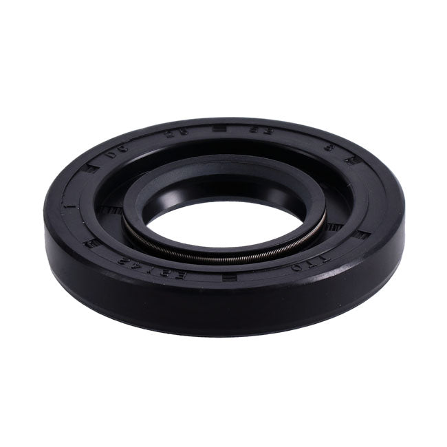 Inner Primary Bearing Seal